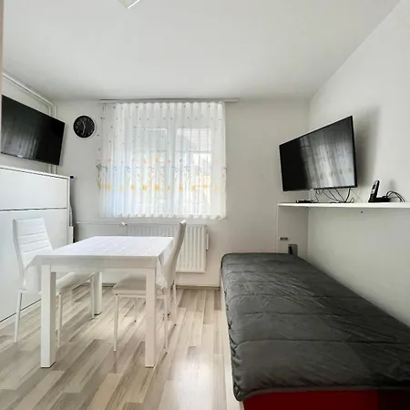 Z&r * Ljubljana